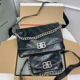 Picture of Balenciaga Lady Handbags _SKUfw144850749fw
